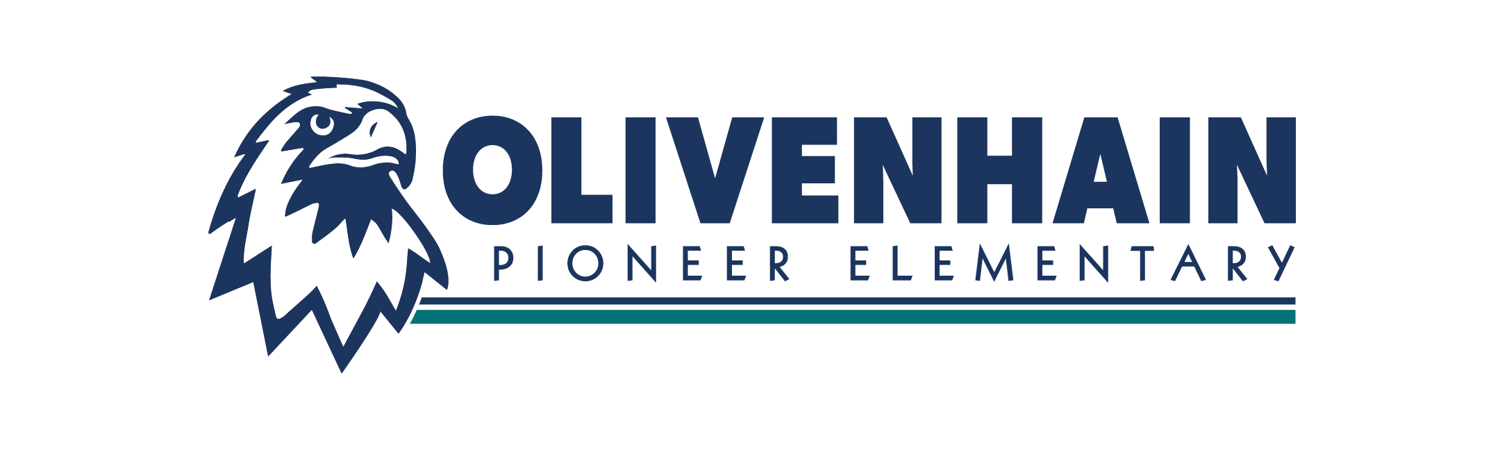 Olivenhain Pioneer Elementary PTA and EEF