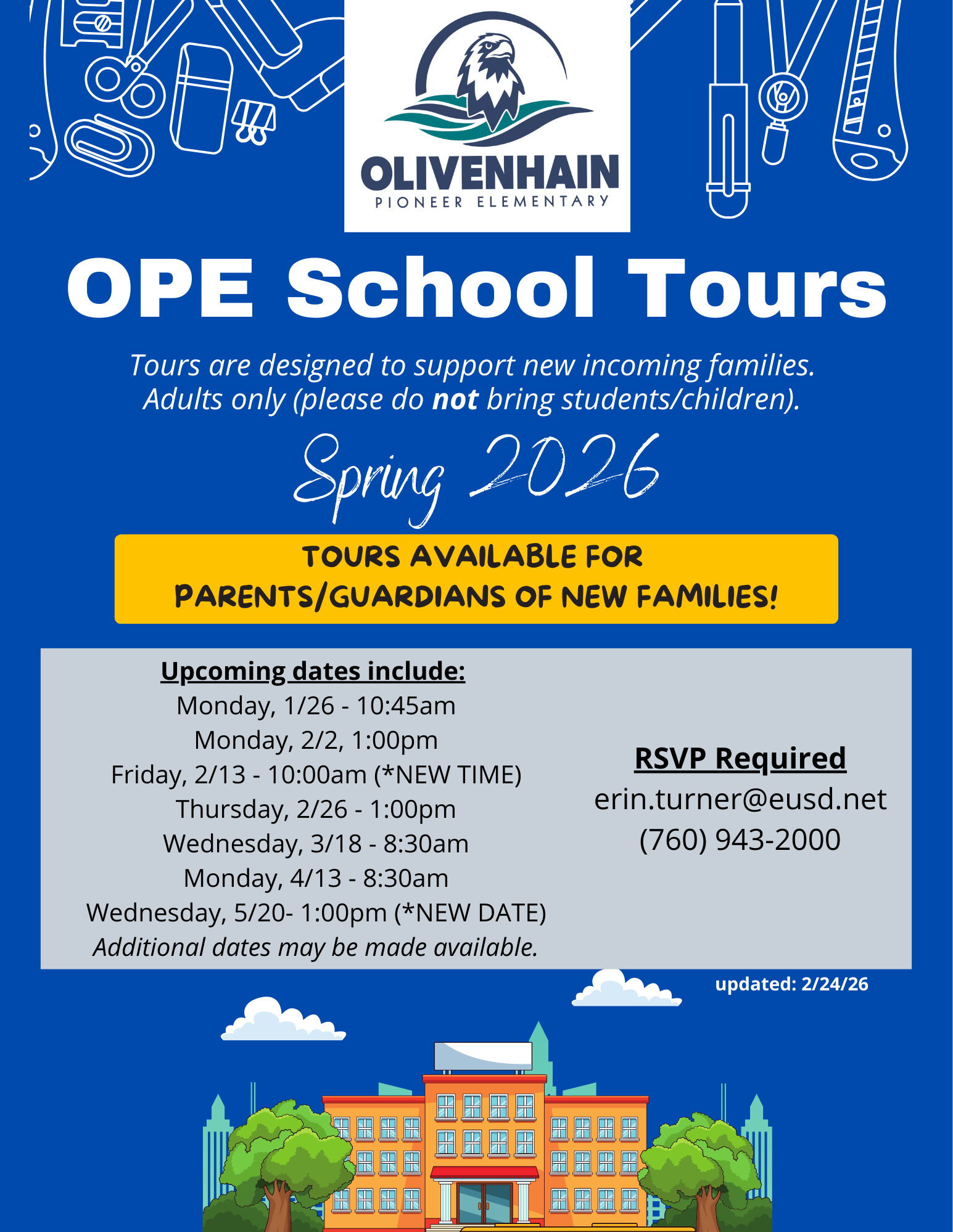 OPE Tours Spring 2026Updated (1)