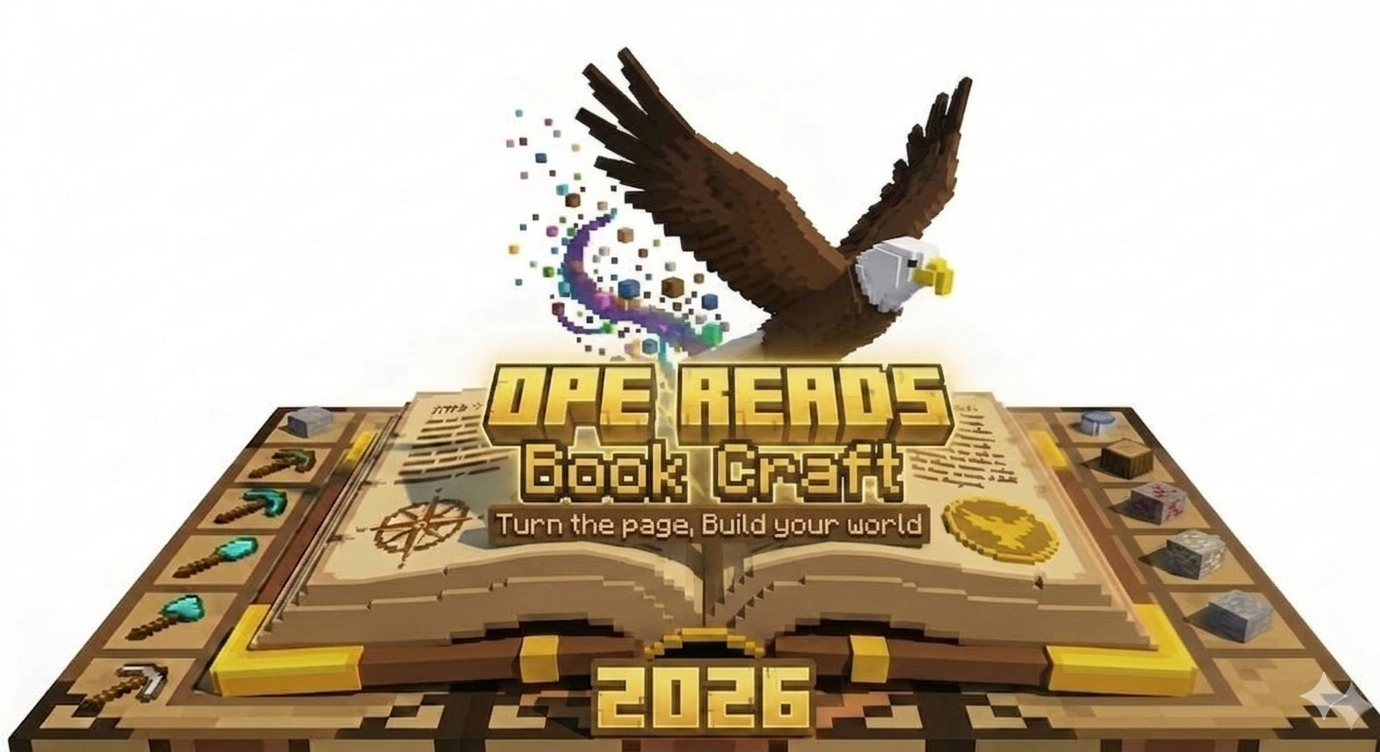 BookCraft2026