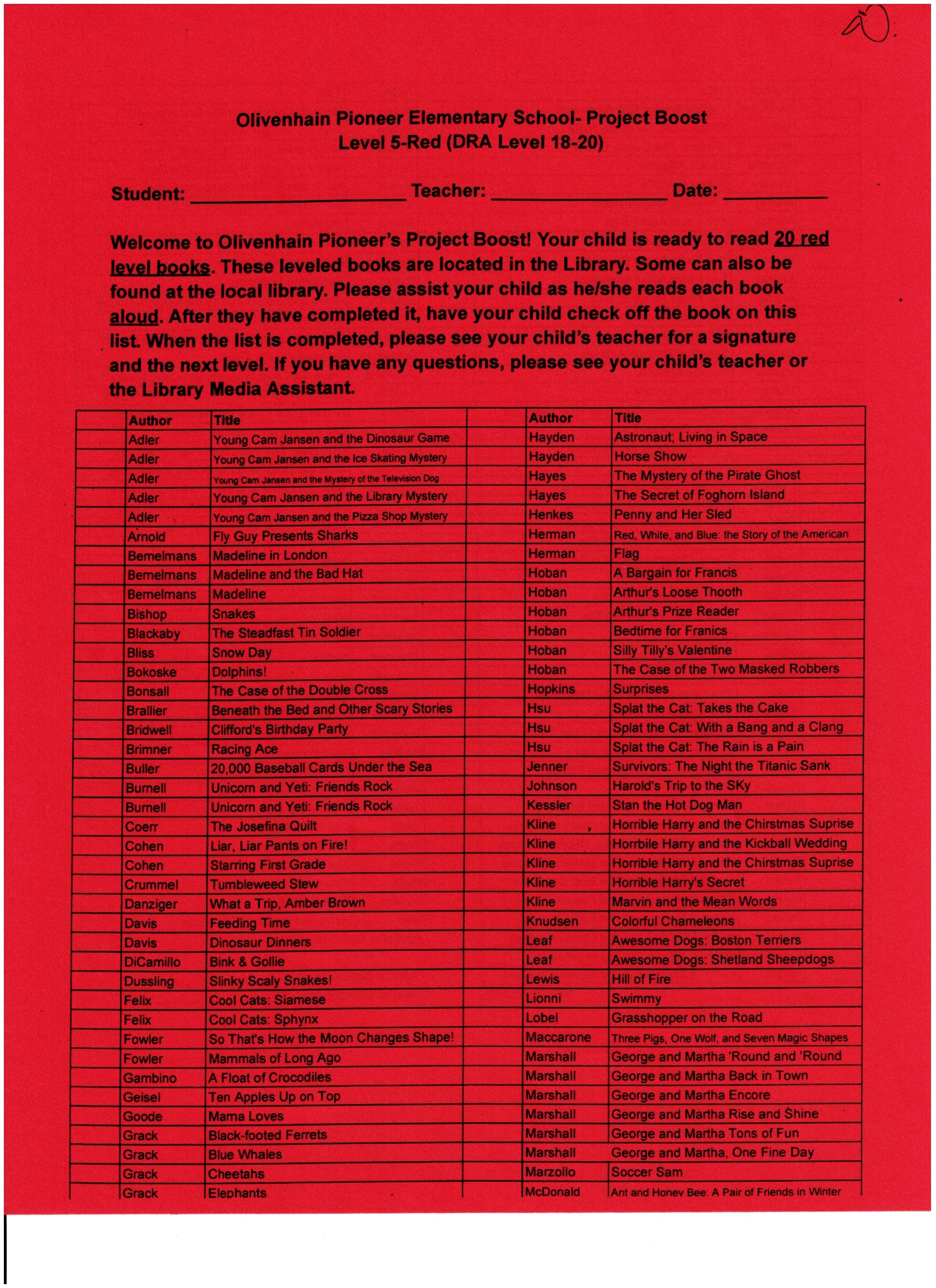 readingred1