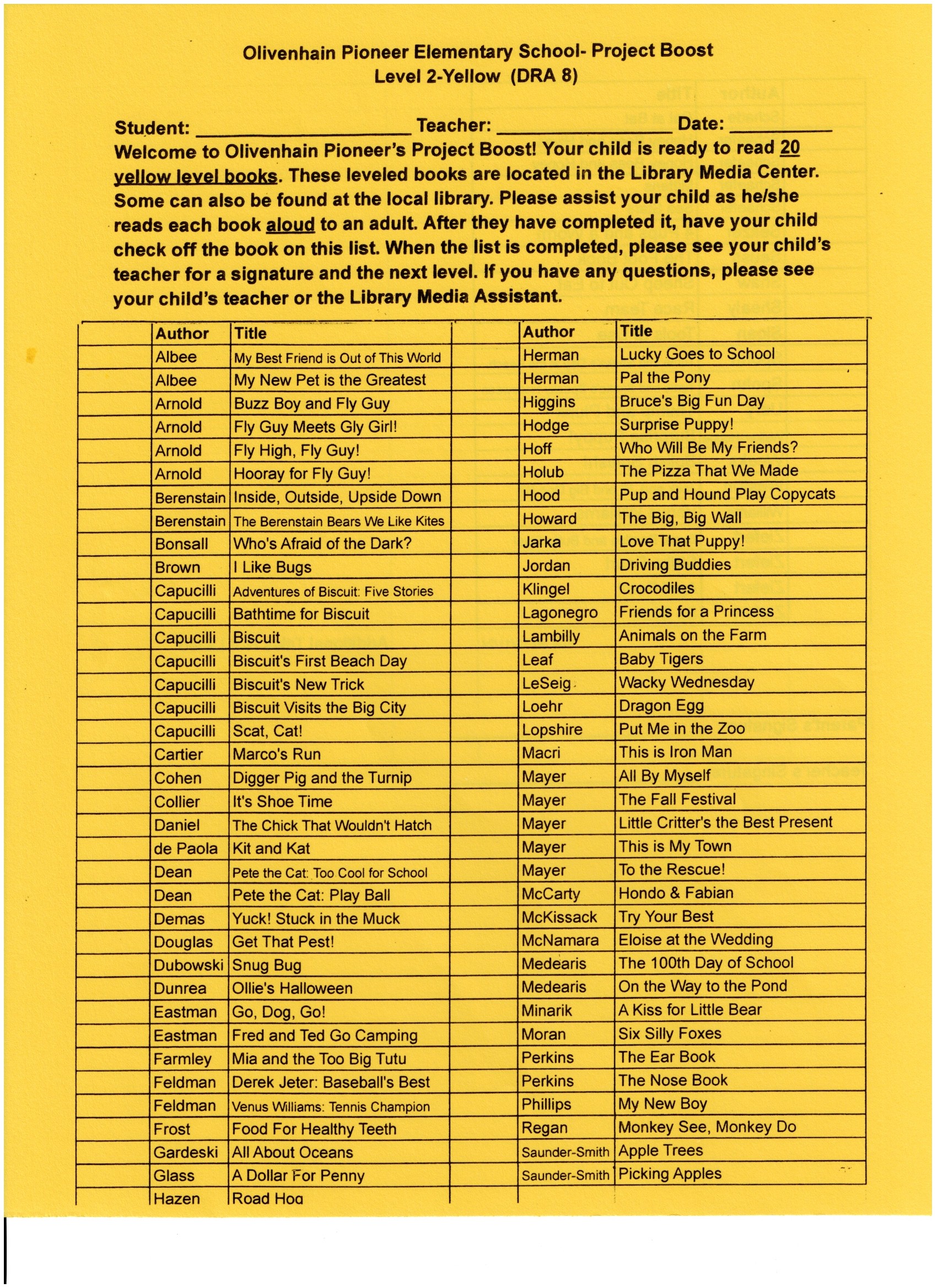 readingyellow1