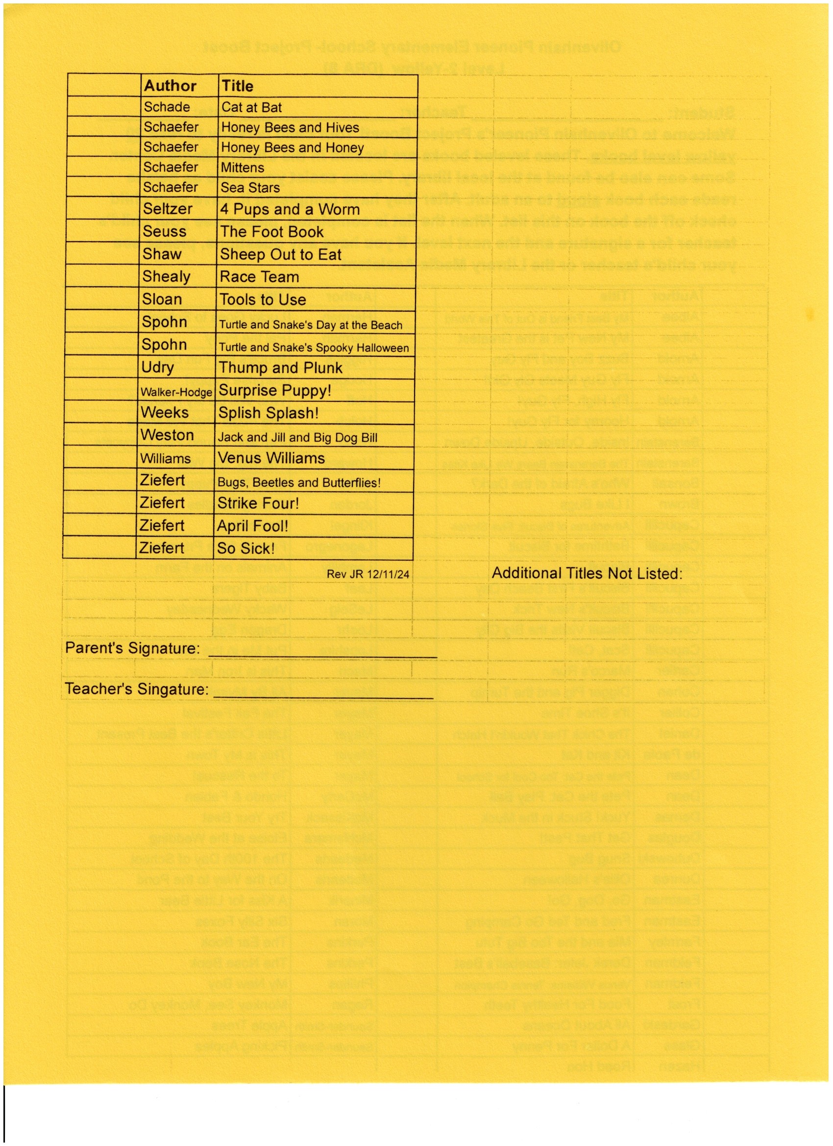 readingyellow2